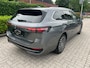 Volkswagen Passat Variant 1.5 eHybrid pano, virtual cockpit, 360 camera, navi