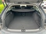 Volkswagen Passat Variant 1.5 eHybrid pano, virtual cockpit, 360 camera, navi