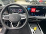 Volkswagen Passat Variant 1.5 eHybrid pano, virtual cockpit, 360 camera, navi