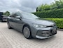 Volkswagen Passat Variant 1.5 eHybrid pano, virtual cockpit, 360 camera, navi