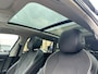 Volkswagen Passat Variant 1.5 eHybrid pano, virtual cockpit, 360 camera, navi