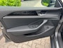 Volkswagen Passat Variant 1.5 eHybrid pano, virtual cockpit, 360 camera, navi