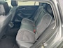 Volkswagen Passat Variant 1.5 eHybrid pano, virtual cockpit, 360 camera, navi