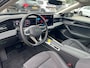 Volkswagen Passat Variant 1.5 eHybrid pano, virtual cockpit, 360 camera, navi