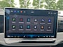 Volkswagen Passat Variant 1.5 eHybrid pano, virtual cockpit, 360 camera, navi