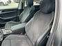 Volkswagen Passat Variant 1.5 eHybrid pano, virtual cockpit, 360 camera, navi