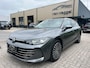 Volkswagen Passat Variant 1.5 eHybrid pano, virtual cockpit, 360 camera, navi