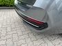 Volkswagen Passat Variant 1.5 eHybrid pano, virtual cockpit, 360 camera, navi