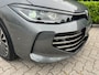 Volkswagen Passat Variant 1.5 eHybrid pano, virtual cockpit, 360 camera, navi