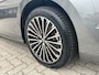 Volkswagen Passat Variant 1.5 eHybrid pano, virtual cockpit, 360 camera, navi