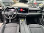 Volkswagen Passat Variant 1.5 eHybrid pano, virtual cockpit, 360 camera, navi