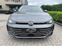 Volkswagen Passat Variant 1.5 eHybrid pano, virtual cockpit, 360 camera, navi