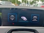 Volkswagen Passat Variant 1.5 eHybrid pano, virtual cockpit, 360 camera, navi