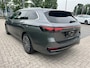 Volkswagen Passat Variant 1.5 eHybrid pano, virtual cockpit, 360 camera, navi
