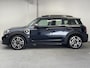 MINI Countryman 1.5 Cooper S E ALL4 JCW | PANO | LEDER | HEAD UP |