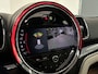 MINI Countryman 1.5 Cooper S E ALL4 JCW | PANO | LEDER | HEAD UP |