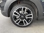 MINI Countryman 1.5 Cooper S E ALL4 JCW | PANO | LEDER | HEAD UP |