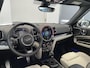 MINI Countryman 1.5 Cooper S E ALL4 JCW | PANO | LEDER | HEAD UP |