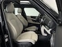 MINI Countryman 1.5 Cooper S E ALL4 JCW | PANO | LEDER | HEAD UP |