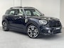 MINI Countryman 1.5 Cooper S E ALL4 JCW | PANO | LEDER | HEAD UP |