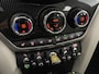 MINI Countryman 1.5 Cooper S E ALL4 JCW | PANO | LEDER | HEAD UP |