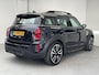 MINI Countryman 1.5 Cooper S E ALL4 JCW | PANO | LEDER | HEAD UP |