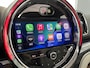 MINI Countryman 1.5 Cooper S E ALL4 JCW | PANO | LEDER | HEAD UP |