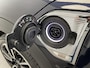 MINI Countryman 1.5 Cooper S E ALL4 JCW | PANO | LEDER | HEAD UP |