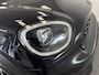 MINI Countryman 1.5 Cooper S E ALL4 JCW | PANO | LEDER | HEAD UP |