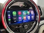 MINI Countryman 1.5 Cooper S E ALL4 JCW | PANO | LEDER | HEAD UP |