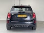 MINI Countryman 1.5 Cooper S E ALL4 JCW | PANO | LEDER | HEAD UP |