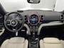 MINI Countryman 1.5 Cooper S E ALL4 JCW | PANO | LEDER | HEAD UP |