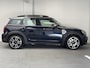 MINI Countryman 1.5 Cooper S E ALL4 JCW | PANO | LEDER | HEAD UP |