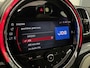 MINI Countryman 1.5 Cooper S E ALL4 JCW | PANO | LEDER | HEAD UP |