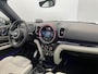 MINI Countryman 1.5 Cooper S E ALL4 JCW | PANO | LEDER | HEAD UP |
