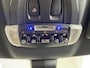 MINI Countryman 1.5 Cooper S E ALL4 JCW | PANO | LEDER | HEAD UP |