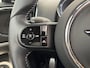 MINI Countryman 1.5 Cooper S E ALL4 JCW | PANO | LEDER | HEAD UP |