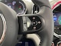 MINI Countryman 1.5 Cooper S E ALL4 JCW | PANO | LEDER | HEAD UP |