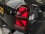 MINI Countryman 1.5 Cooper S E ALL4 JCW | PANO | LEDER | HEAD UP |
