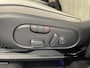 MINI Countryman 1.5 Cooper S E ALL4 JCW | PANO | LEDER | HEAD UP |