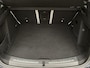MINI Countryman 1.5 Cooper S E ALL4 JCW | PANO | LEDER | HEAD UP |