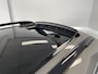 MINI Countryman 1.5 Cooper S E ALL4 JCW | PANO | LEDER | HEAD UP |