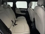 MINI Countryman 1.5 Cooper S E ALL4 JCW | PANO | LEDER | HEAD UP |