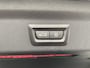 MINI Countryman 1.5 Cooper S E ALL4 JCW | PANO | LEDER | HEAD UP |