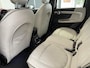 MINI Countryman 1.5 Cooper S E ALL4 JCW | PANO | LEDER | HEAD UP |