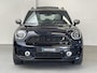 MINI Countryman 1.5 Cooper S E ALL4 JCW | PANO | LEDER | HEAD UP |