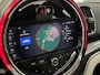 MINI Countryman 1.5 Cooper S E ALL4 JCW | PANO | LEDER | HEAD UP |