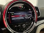 MINI Countryman 1.5 Cooper S E ALL4 JCW | PANO | LEDER | HEAD UP |