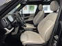 MINI Countryman 1.5 Cooper S E ALL4 JCW | PANO | LEDER | HEAD UP |
