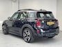 MINI Countryman 1.5 Cooper S E ALL4 JCW | PANO | LEDER | HEAD UP |
